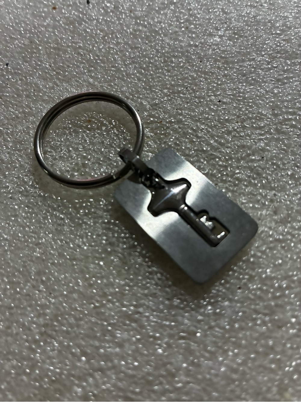 Key chain